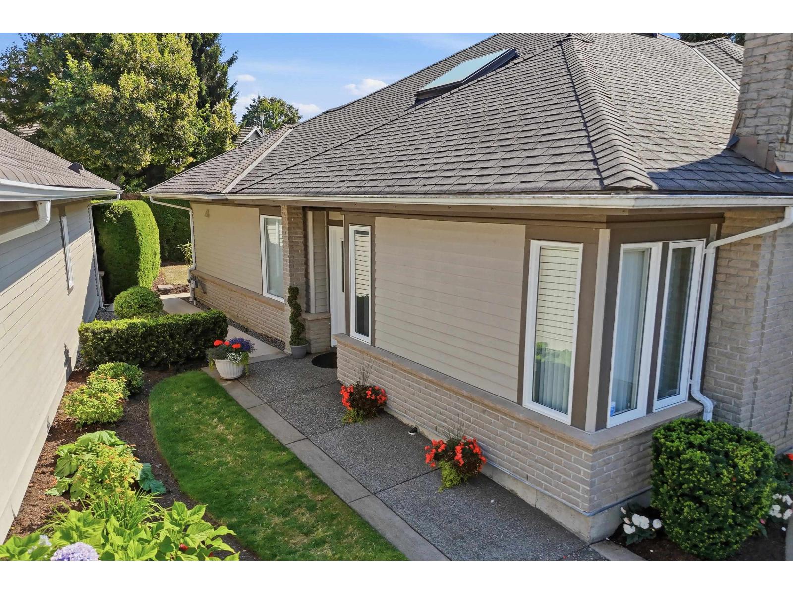 21 14888 24 Avenue, Surrey, British Columbia  V4A 2H6 - Photo 3 - R3156901