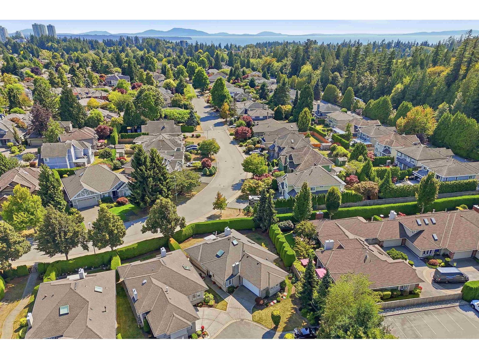 21 14888 24 Avenue, Surrey, British Columbia  V4A 2H6 - Photo 30 - R3156901