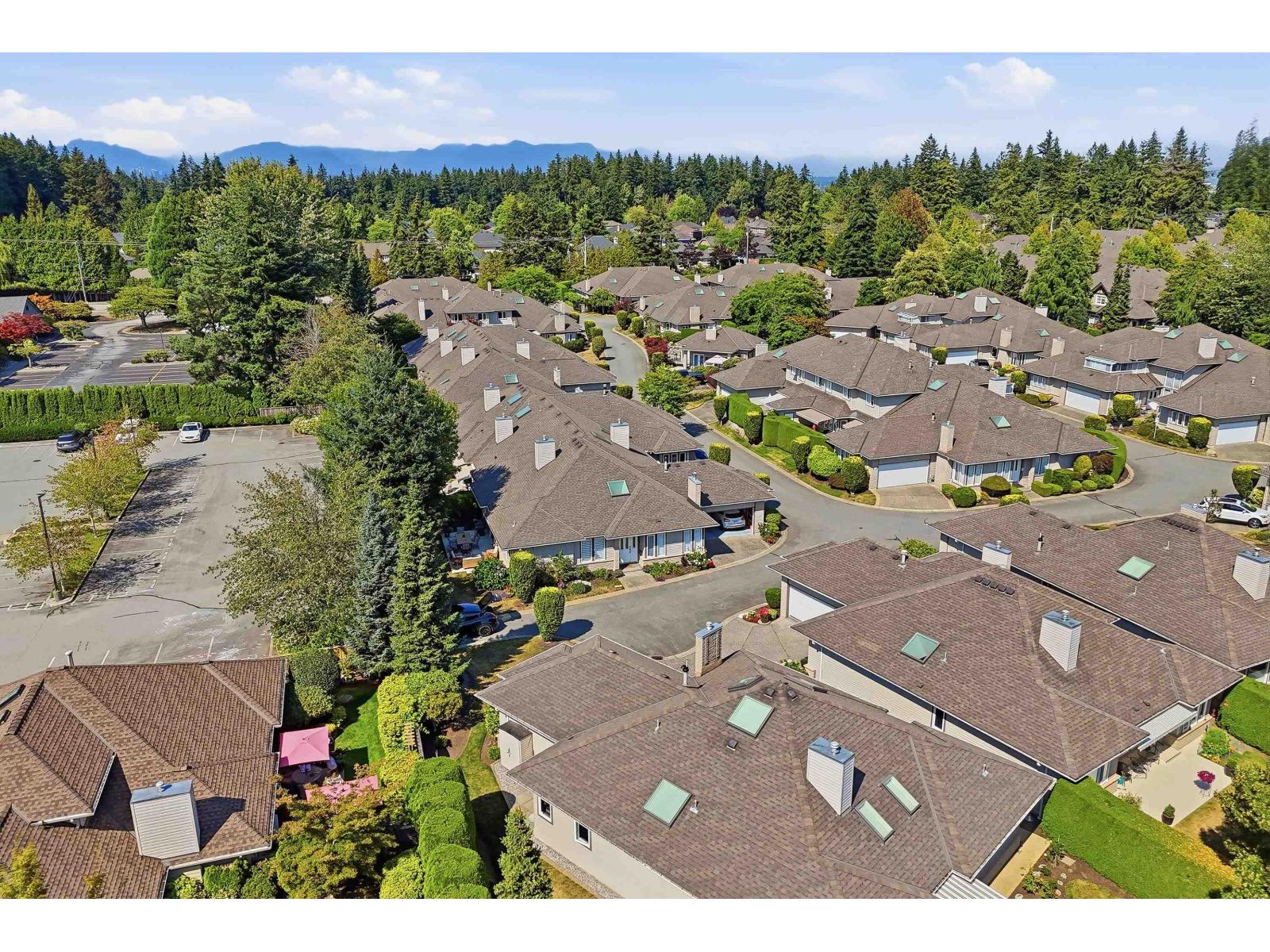 21 14888 24 Avenue, Surrey, British Columbia  V4A 2H6 - Photo 31 - R3156901