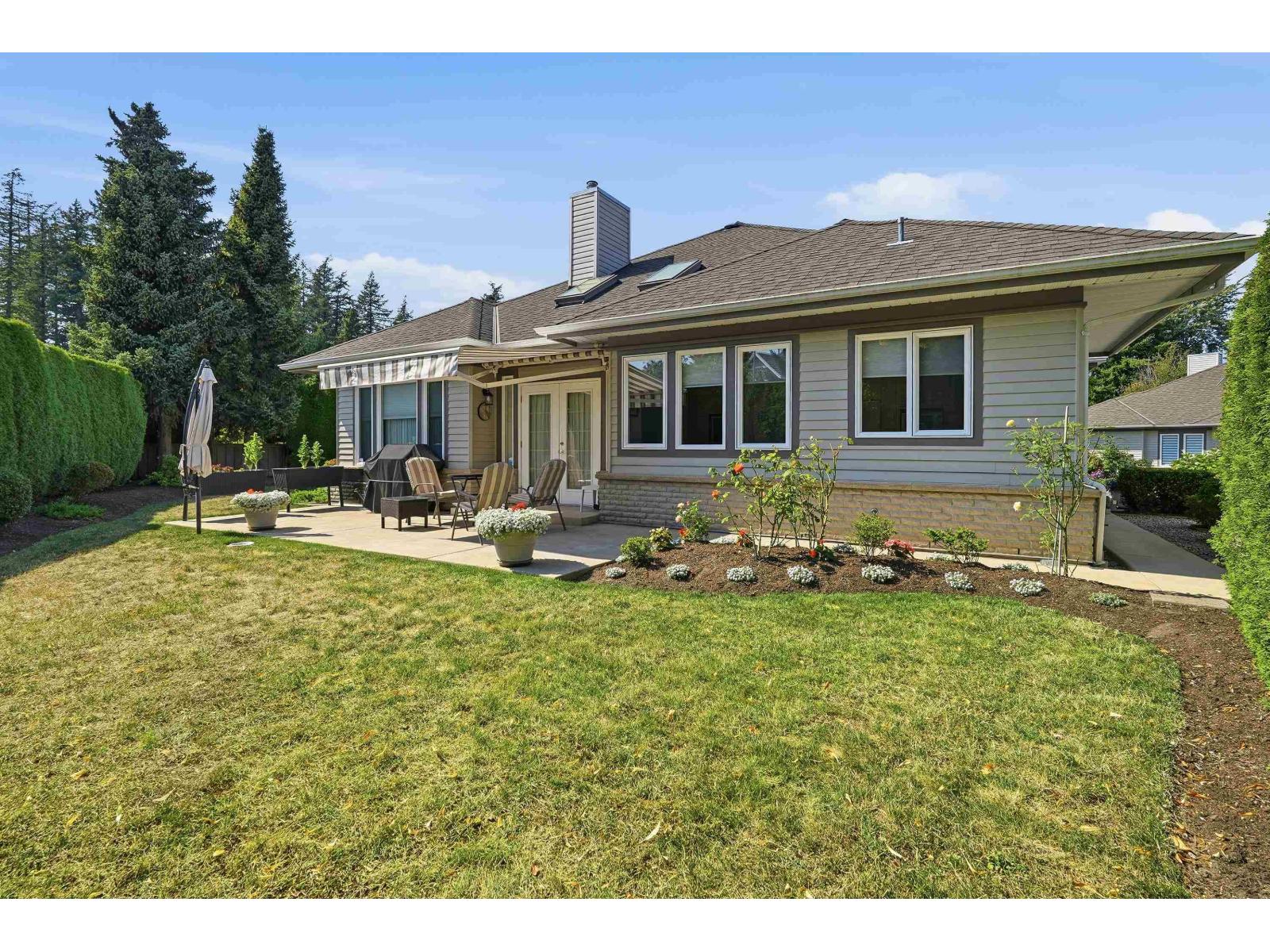 21 14888 24 Avenue, Surrey, British Columbia  V4A 2H6 - Photo 4 - R3156901