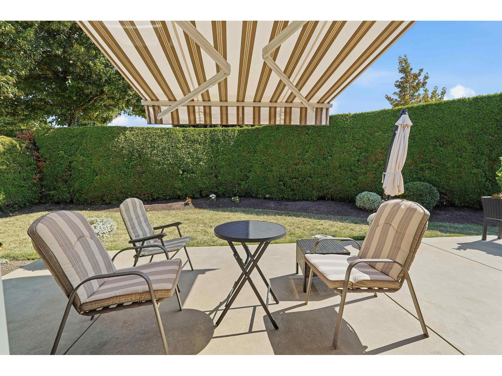 21 14888 24 Avenue, Surrey, British Columbia  V4A 2H6 - Photo 5 - R3156901