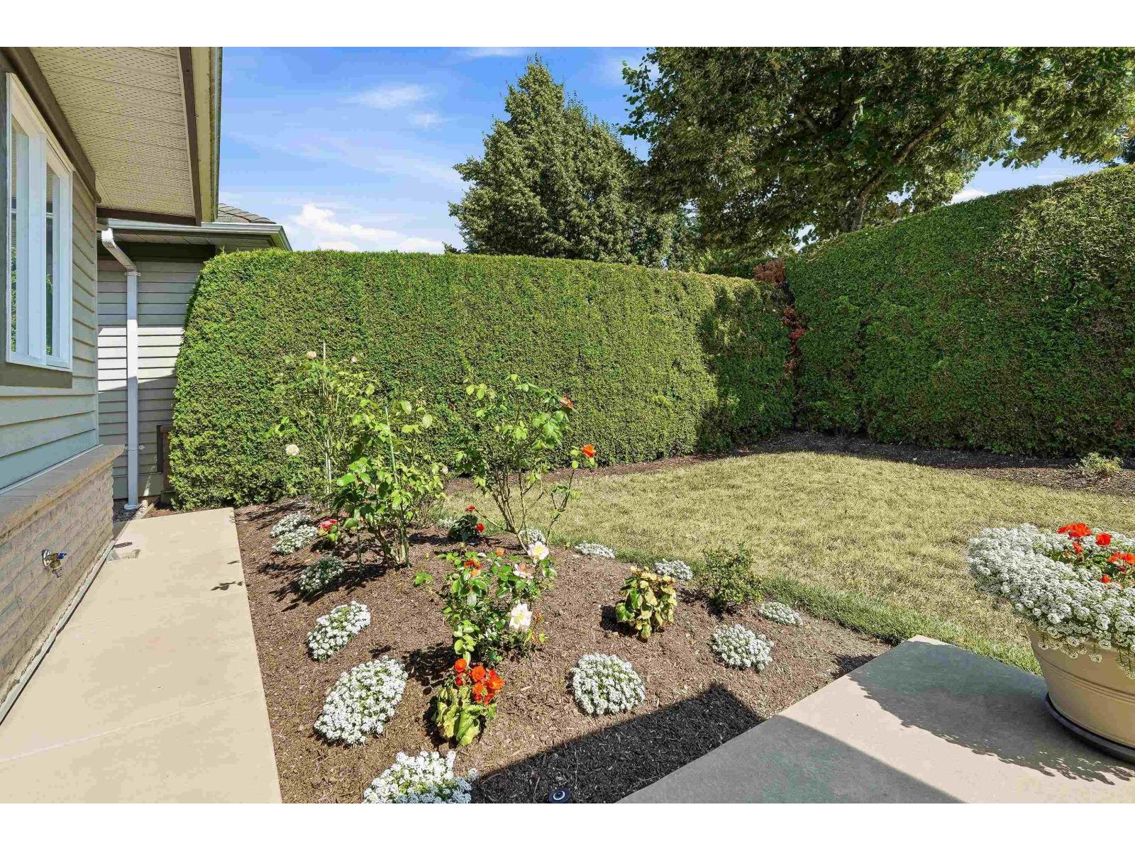 21 14888 24 Avenue, Surrey, British Columbia  V4A 2H6 - Photo 6 - R3156901