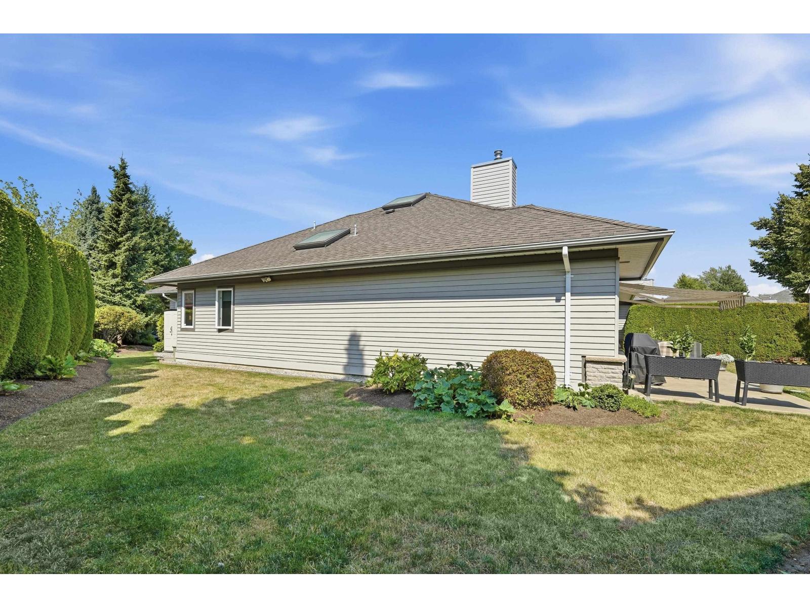 21 14888 24 Avenue, Surrey, British Columbia  V4A 2H6 - Photo 7 - R3156901