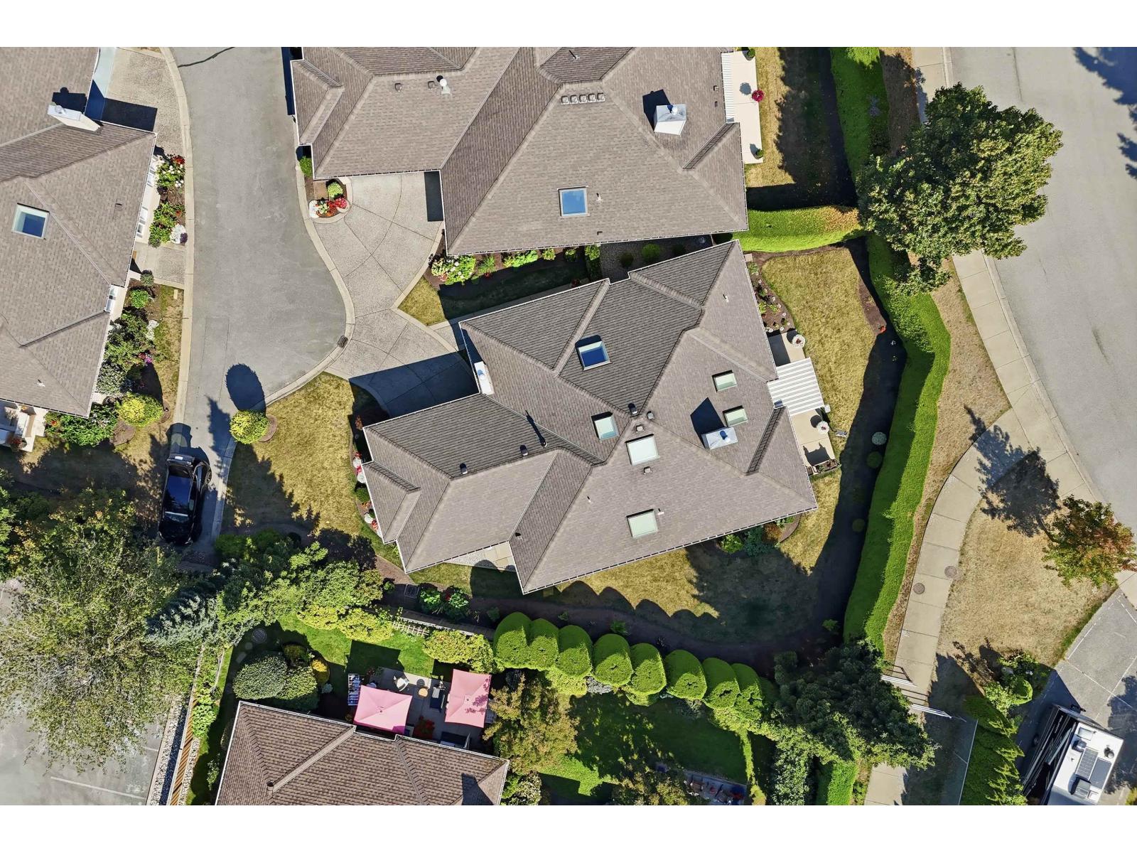21 14888 24 Avenue, Surrey, British Columbia  V4A 2H6 - Photo 8 - R3156901