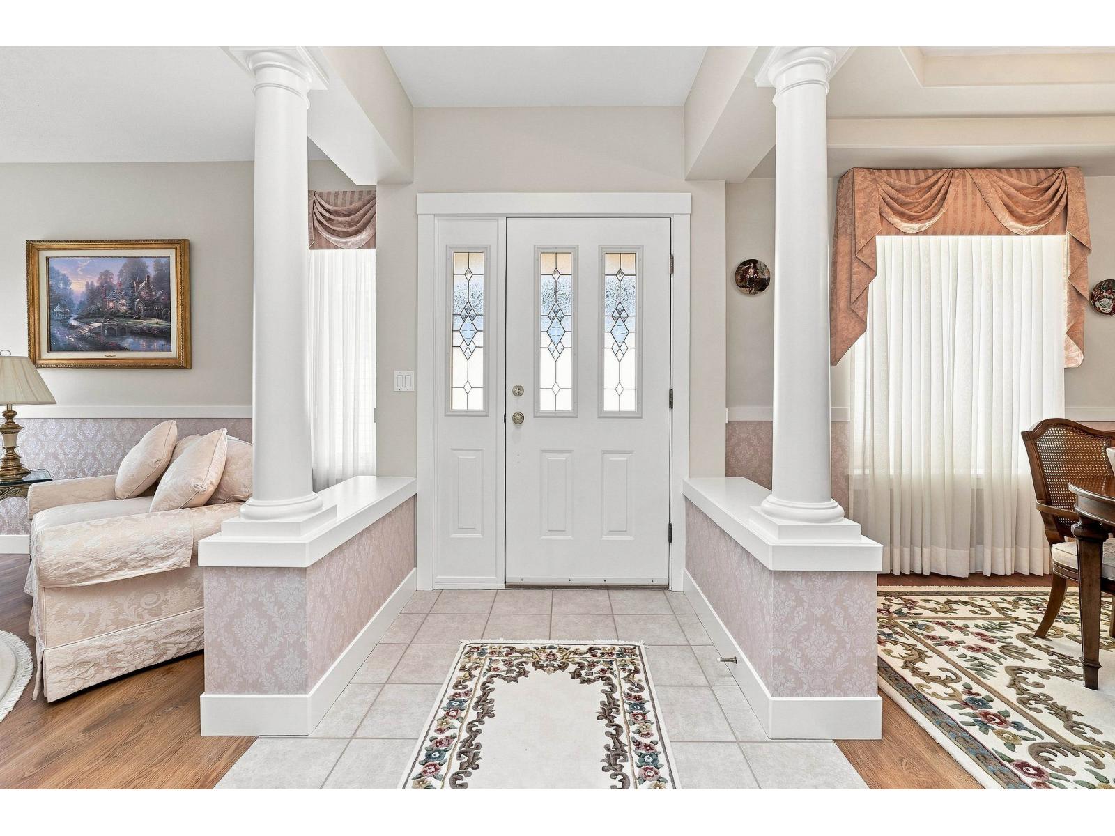 21 14888 24 Avenue, Surrey, British Columbia  V4A 2H6 - Photo 9 - R3156901