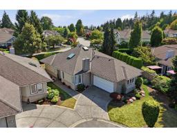 21 14888 24 AVENUE, Surrey, British Columbia