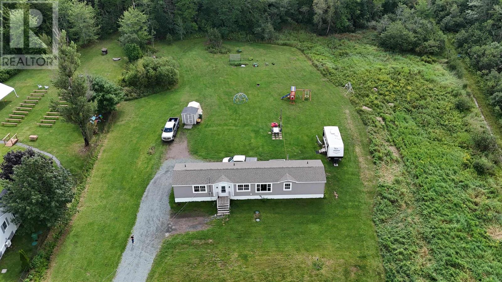 20533 Highway 2, Shubenacadie East, Nova Scotia  B0N 2H0 - Photo 40 - 202620908