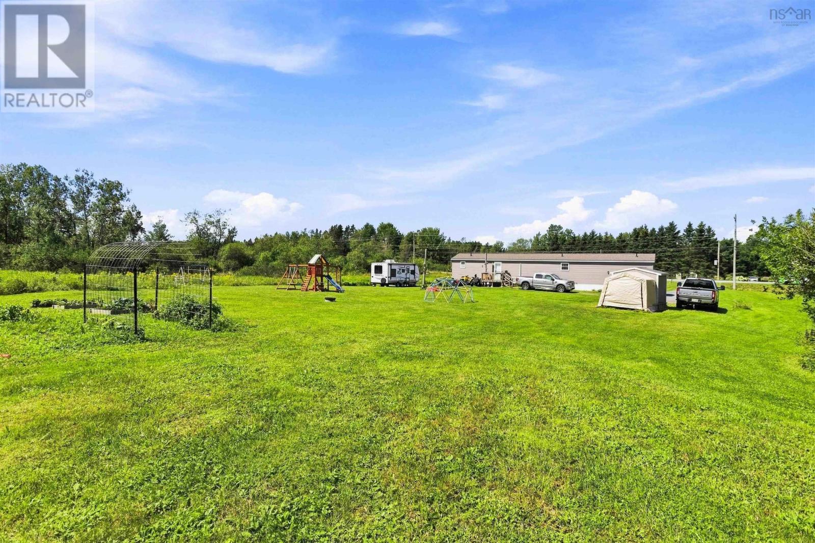 20533 Highway 2, Shubenacadie East, Nova Scotia  B0N 2H0 - Photo 38 - 202620908