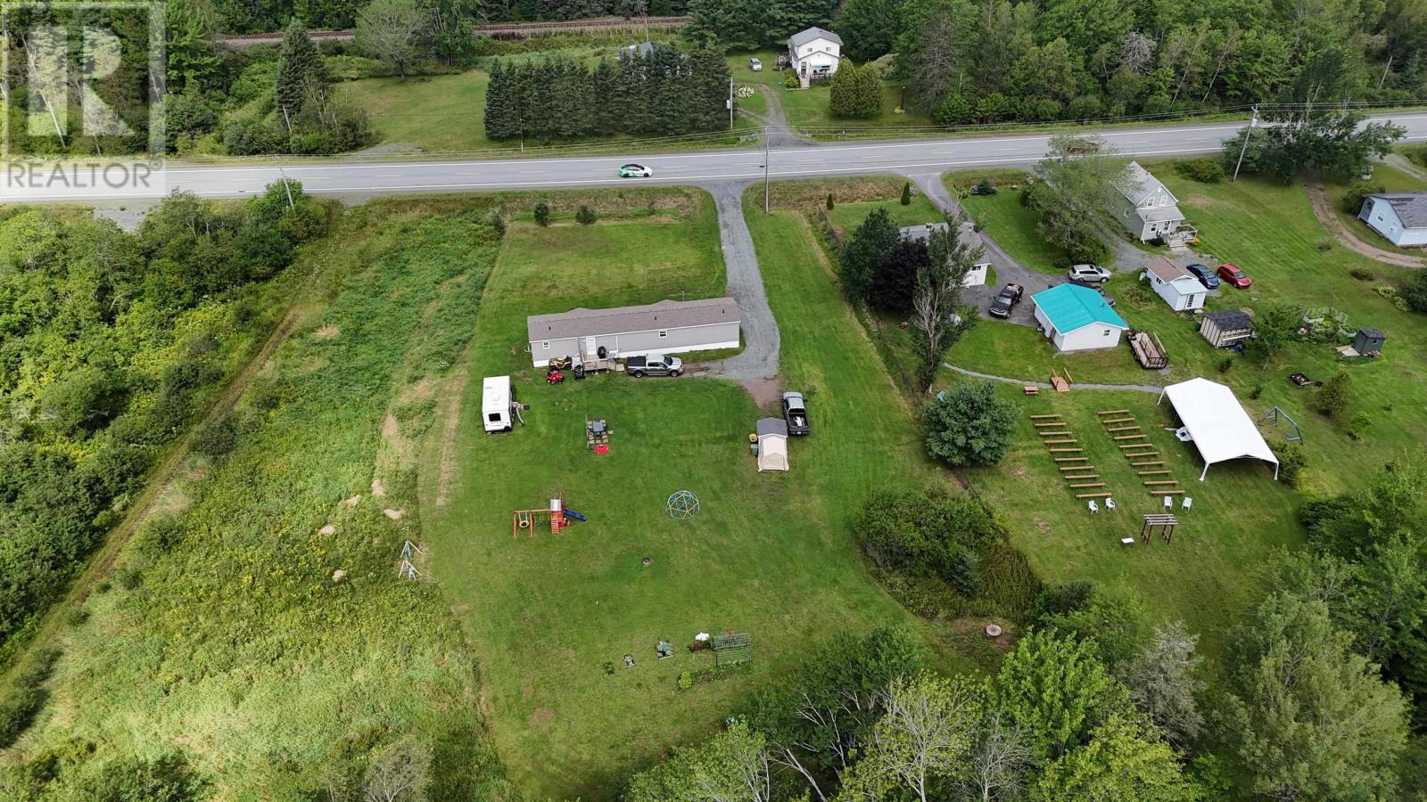 20533 Highway 2, Shubenacadie East, Nova Scotia  B0N 2H0 - Photo 42 - 202620908