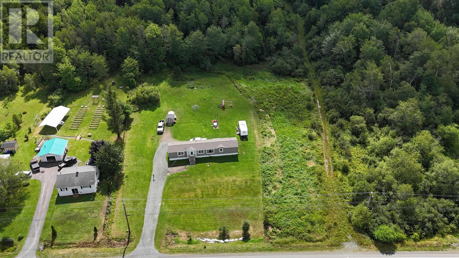 20533 Highway 2, Shubenacadie East, Nova Scotia  B0N 2H0 - Photo 41 - 202620908