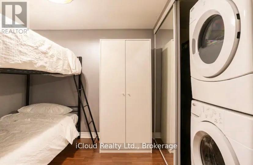 104 - 1 Brandy Lane Drive, Collingwood, Ontario  L9Y 0X4 - Photo 15 - S13688932