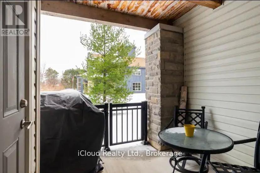 104 - 1 Brandy Lane Drive, Collingwood, Ontario  L9Y 0X4 - Photo 20 - S13688932