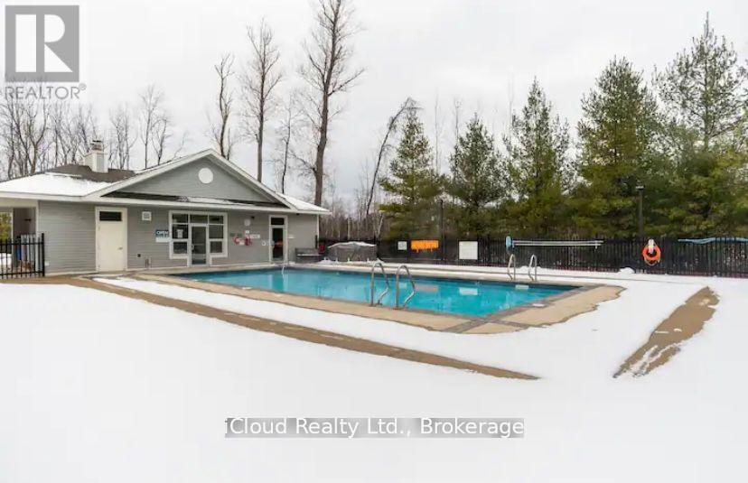 104 - 1 Brandy Lane Drive, Collingwood, Ontario  L9Y 0X4 - Photo 22 - S13688932