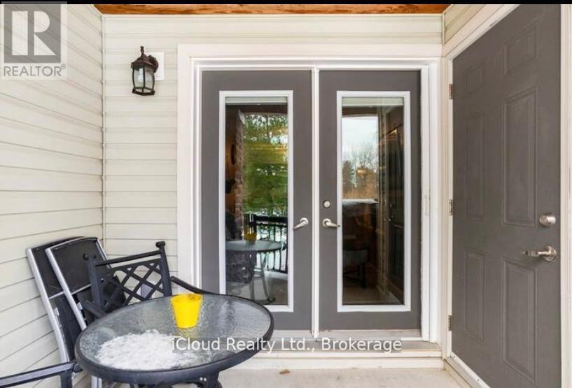 104 - 1 Brandy Lane Drive, Collingwood, Ontario  L9Y 0X4 - Photo 3 - S13688932