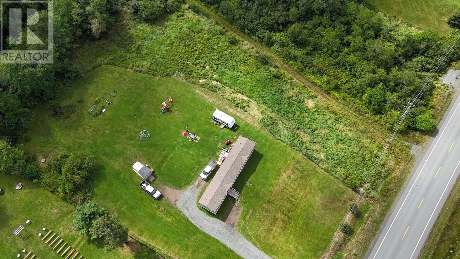 20533 Highway 2, Shubenacadie East, Nova Scotia  B0N 2H0 - Photo 44 - 202620908