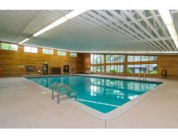 165 7486 138 STREET, Surrey, British Columbia