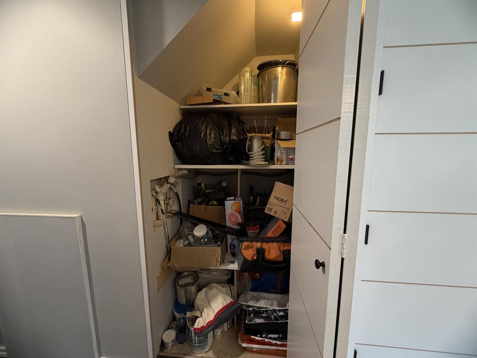 picture 24