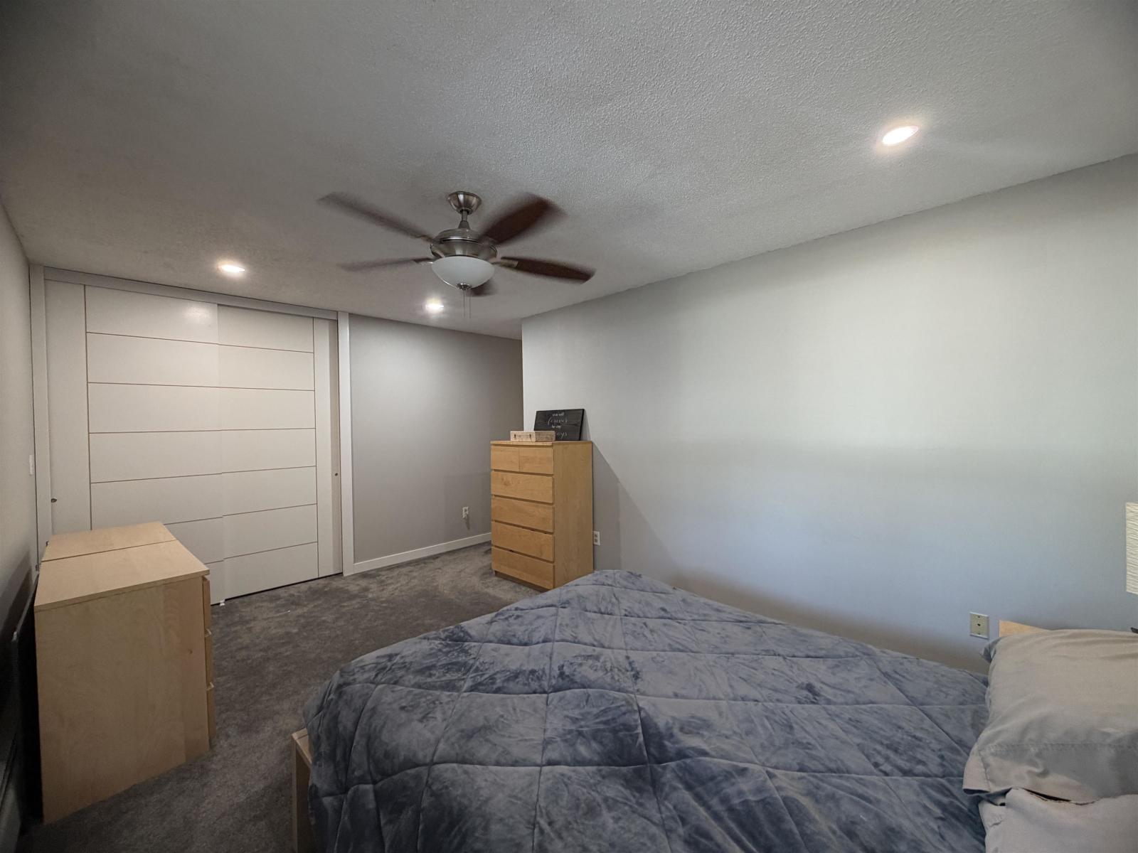 picture 30