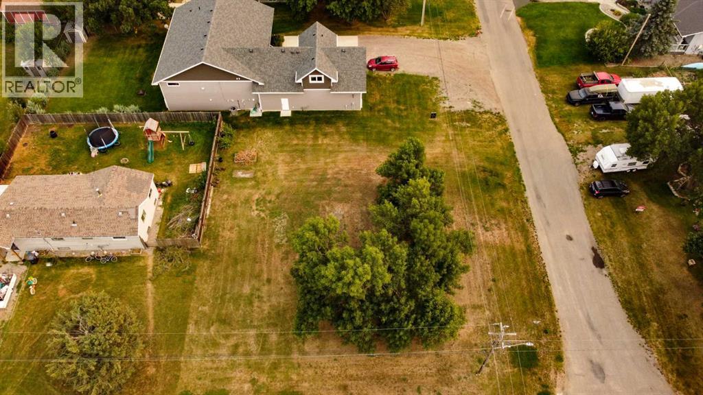 502 4 Street, Stirling, Alberta  T0K 2E0 - Photo 3 - A2336302