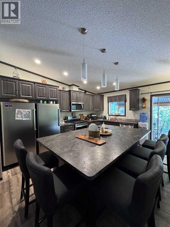203, 70443 245 Range, Valleyview, Alberta  T0H 0Y0 - Photo 5 - A2327093