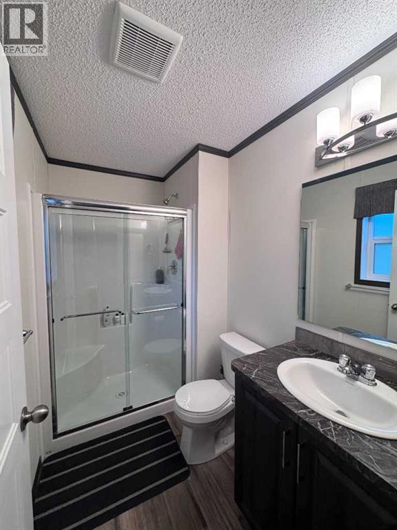 203, 70443 245 Range, Valleyview, Alberta  T0H 0Y0 - Photo 12 - A2327093