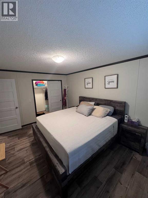 203, 70443 245 Range, Valleyview, Alberta  T0H 0Y0 - Photo 11 - A2327093