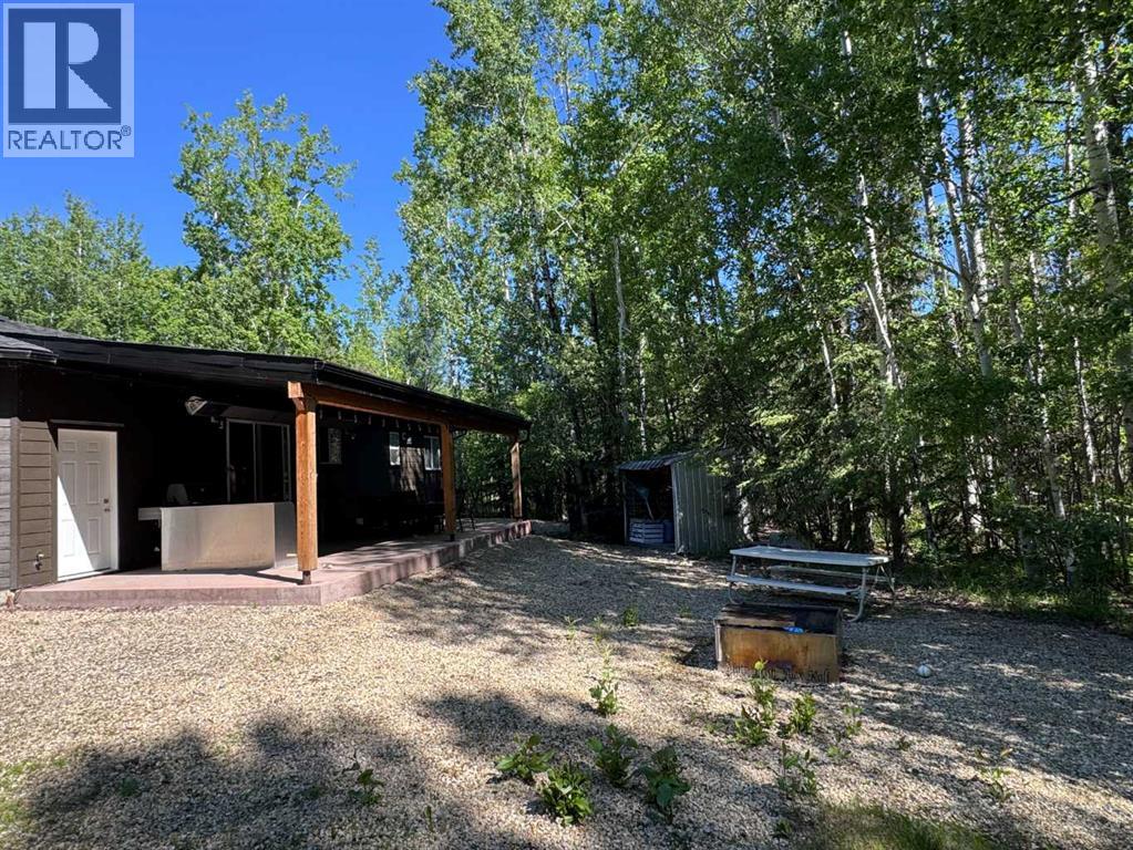 203, 70443 245 Range, Valleyview, Alberta  T0H 0Y0 - Photo 20 - A2327093