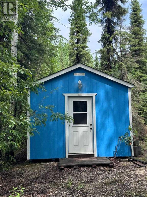 203, 70443 245 Range, Valleyview, Alberta  T0H 0Y0 - Photo 30 - A2327093