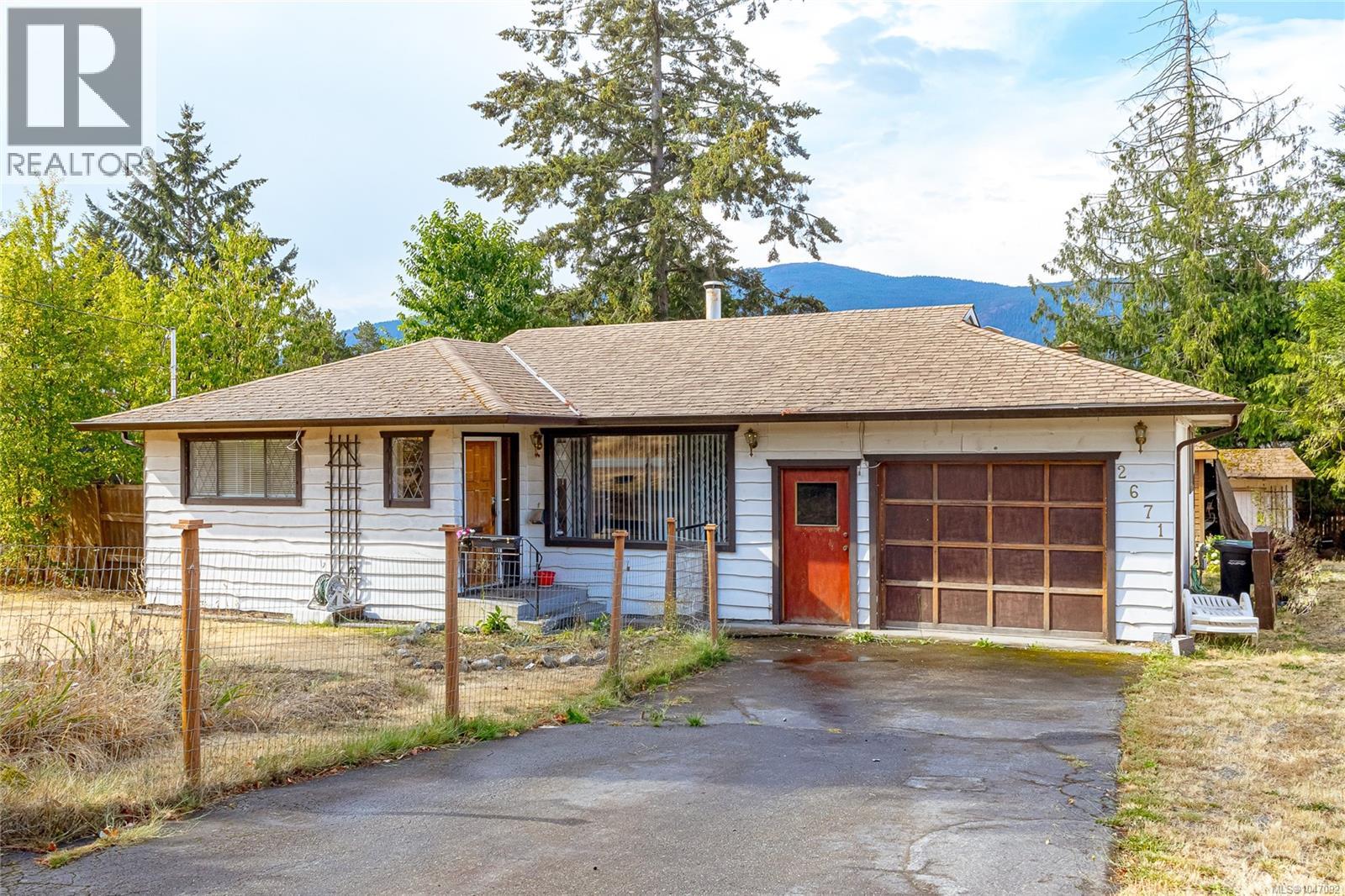 2671 Willow Grouse Cres, Nanaimo, British Columbia