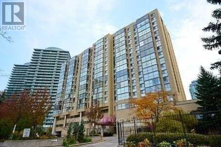 404 - 5460 Yonge Street, Toronto, Ontario  M2N 6K7 - Photo 2 - C13625074