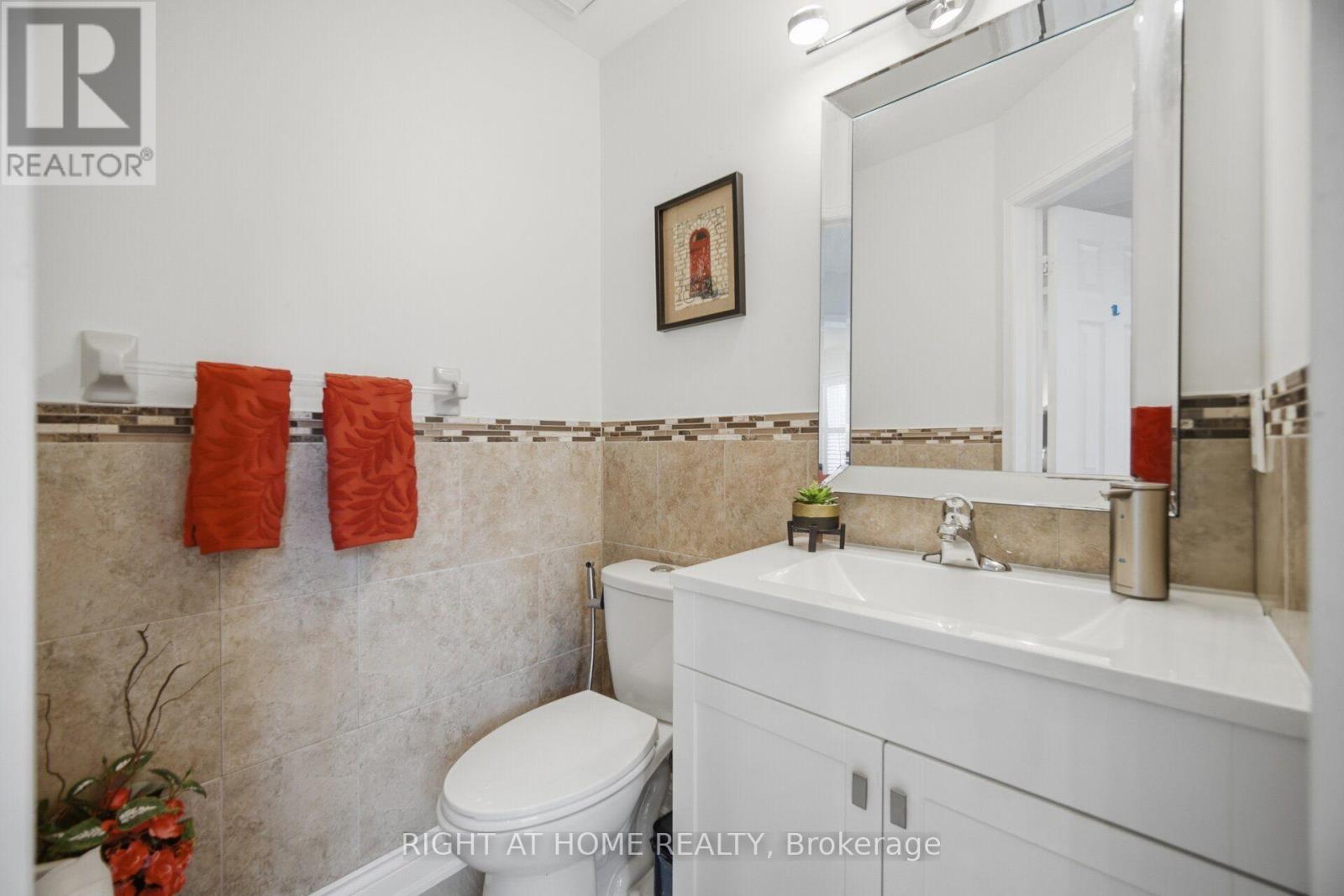 6379 Alderwood Trail, Mississauga, Ontario  L5N 6W9 - Photo 20 - W13687112