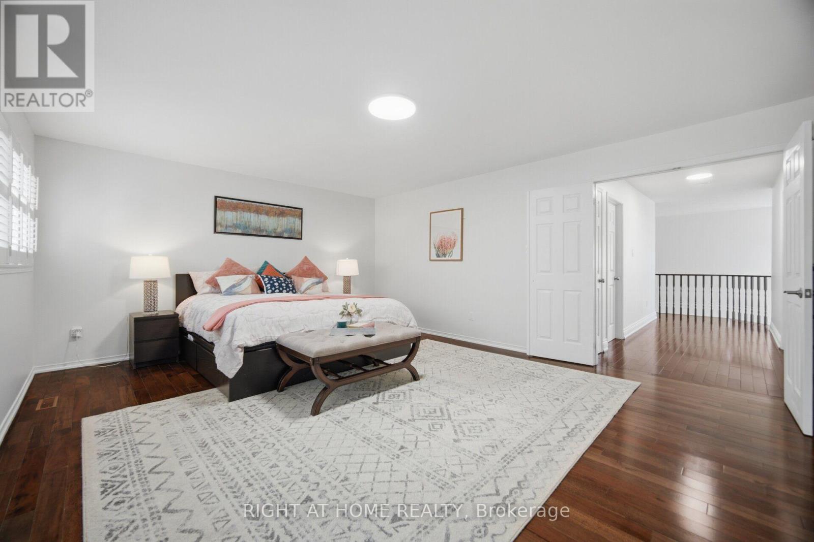6379 Alderwood Trail, Mississauga, Ontario  L5N 6W9 - Photo 26 - W13687112
