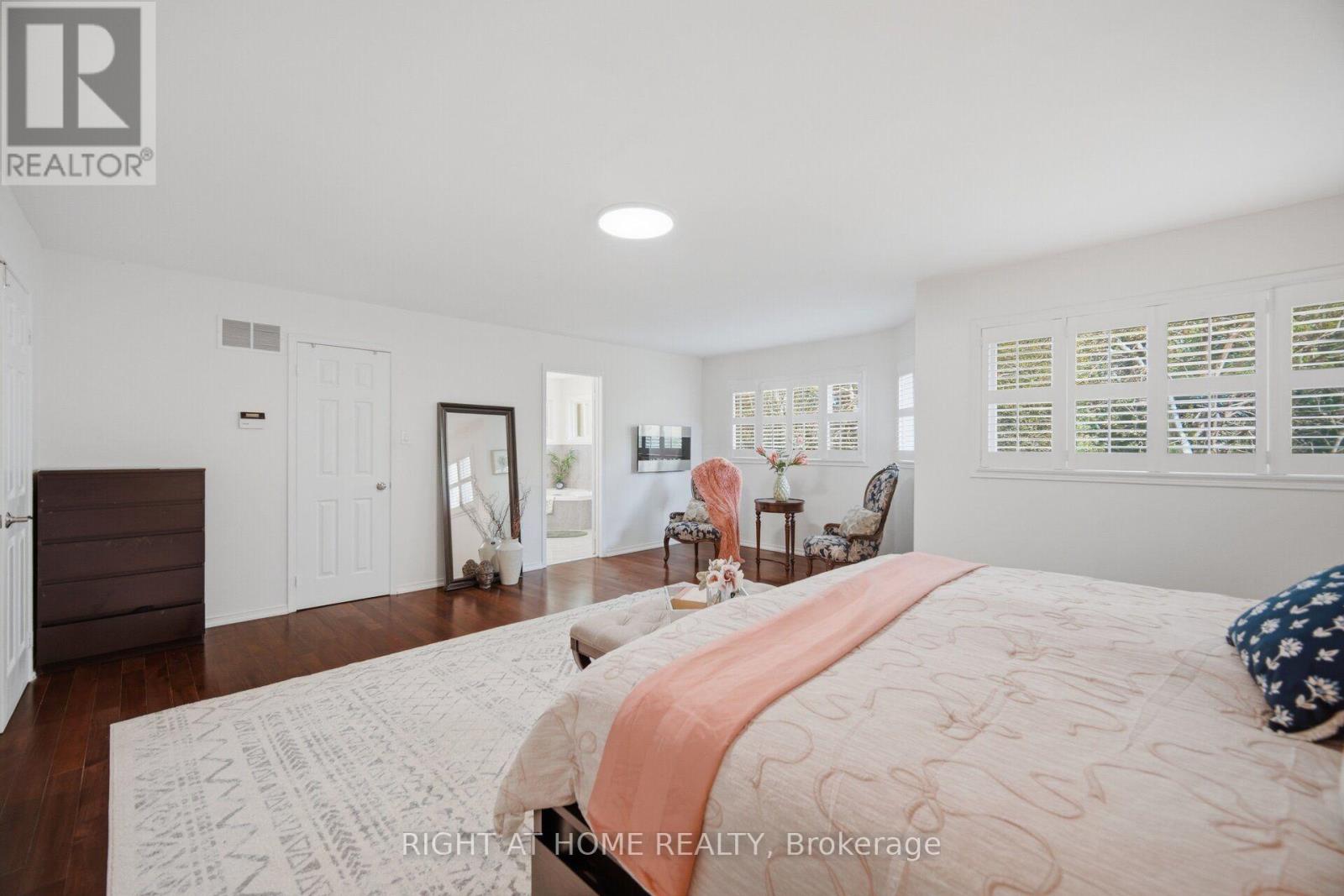 6379 Alderwood Trail, Mississauga, Ontario  L5N 6W9 - Photo 28 - W13687112