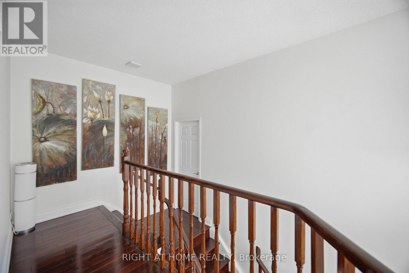 6379 Alderwood Trail, Mississauga, Ontario  L5N 6W9 - Photo 24 - W13687112
