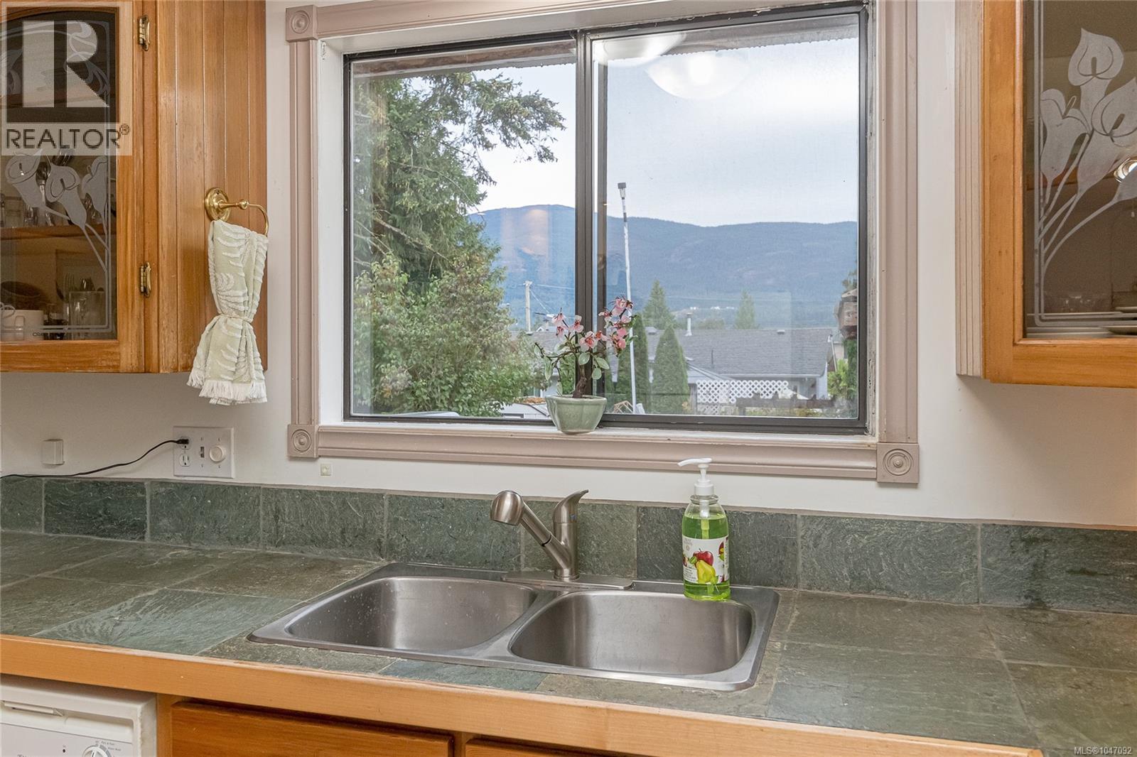 2671 Willow Grouse Cres, Nanaimo, British Columbia  V9T 3T8 - Photo 9 - 1047092