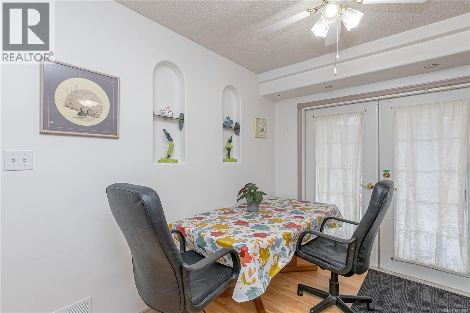 2671 Willow Grouse Cres, Nanaimo, British Columbia  V9T 3T8 - Photo 5 - 1047092