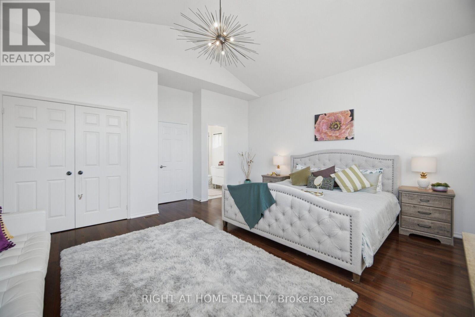 6379 Alderwood Trail, Mississauga, Ontario  L5N 6W9 - Photo 35 - W13687112