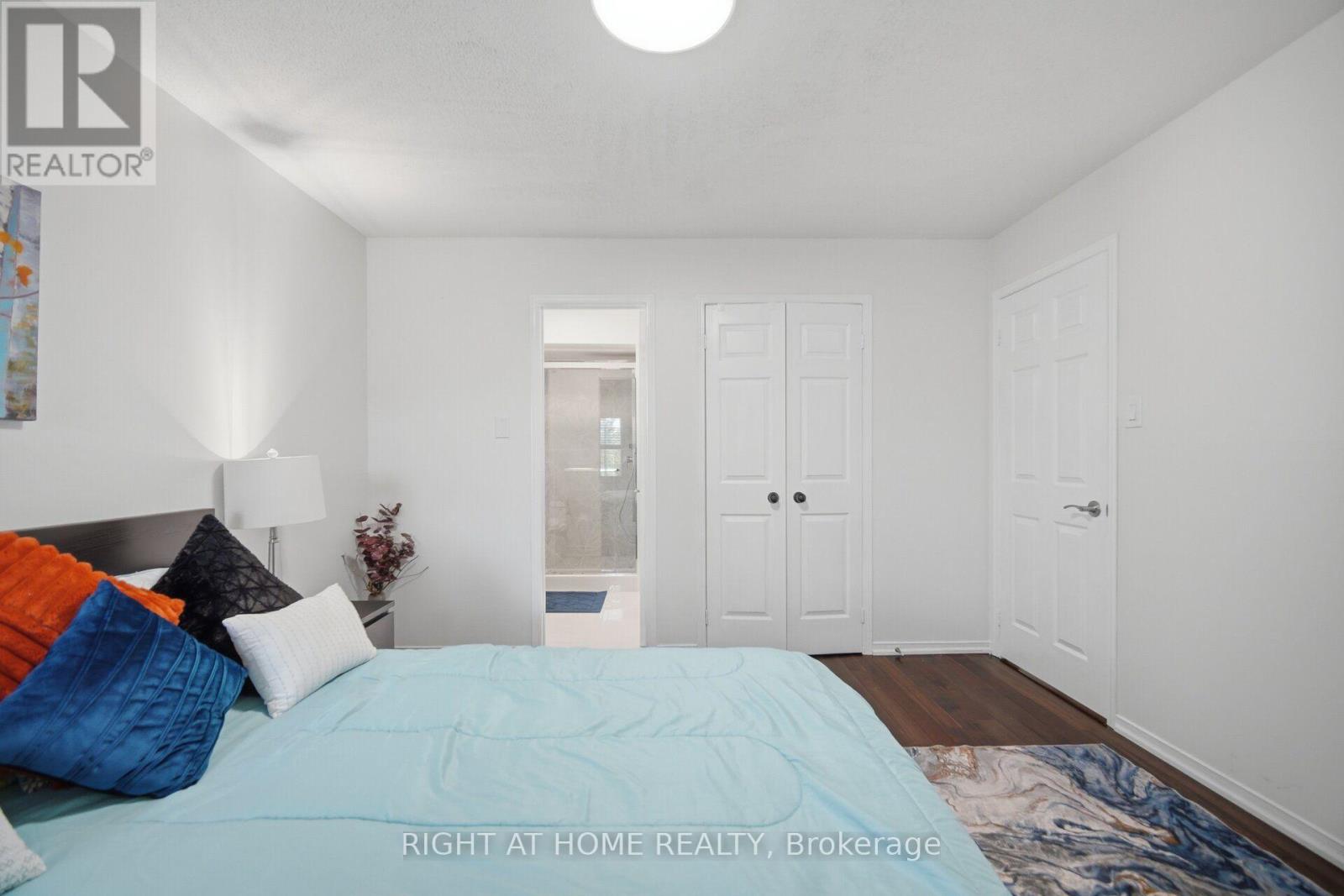 6379 Alderwood Trail, Mississauga, Ontario  L5N 6W9 - Photo 38 - W13687112