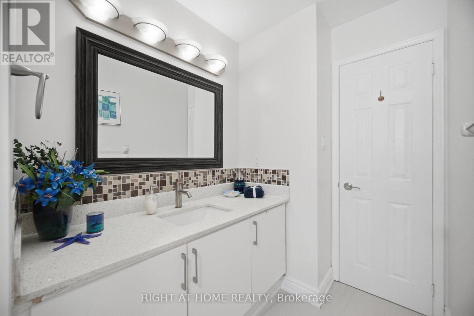 6379 Alderwood Trail, Mississauga, Ontario  L5N 6W9 - Photo 40 - W13687112
