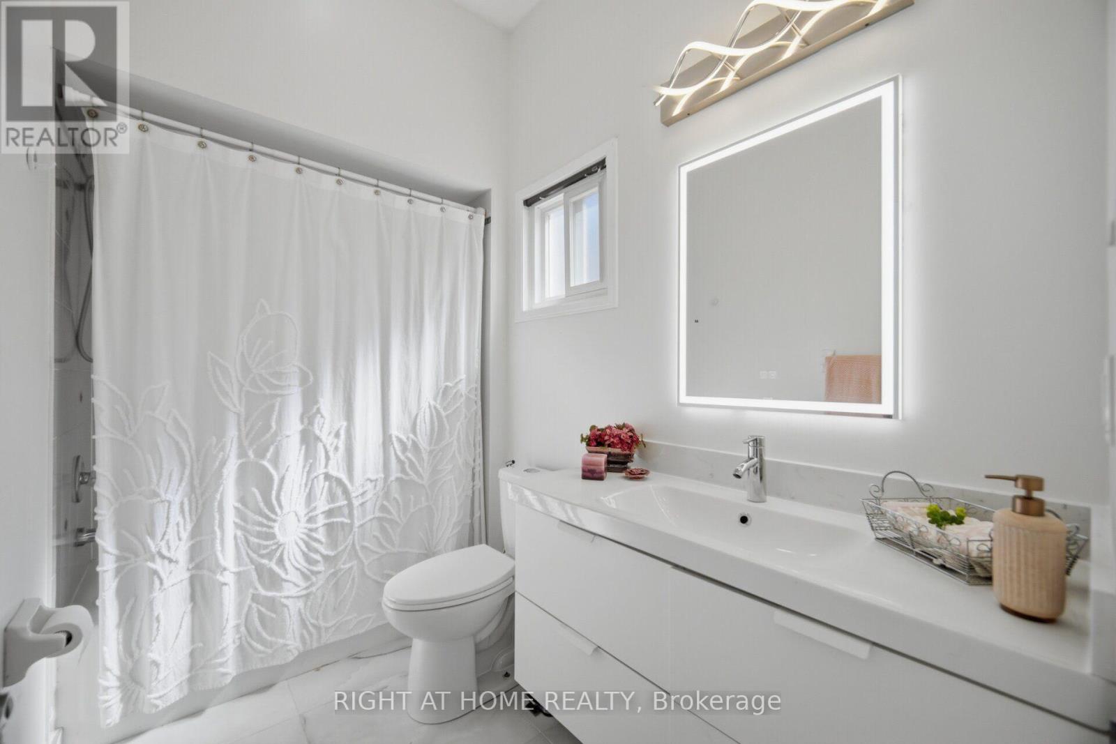 6379 Alderwood Trail, Mississauga, Ontario  L5N 6W9 - Photo 36 - W13687112