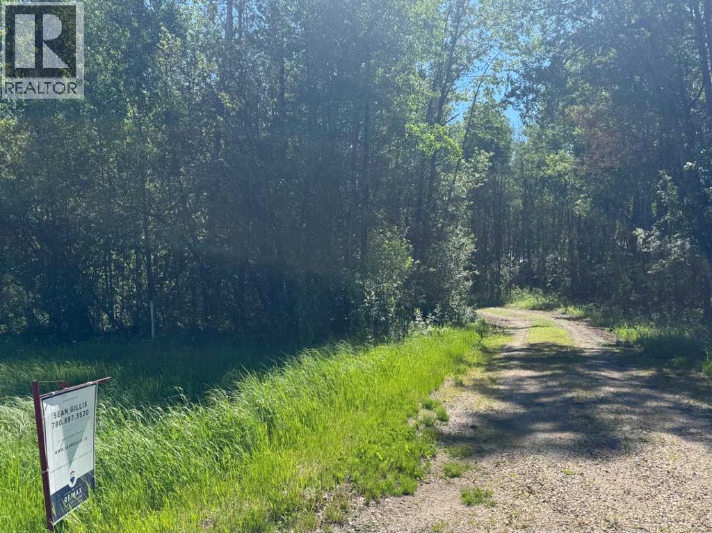 203, 70443 245 Range, Valleyview, Alberta  T0H 0Y0 - Photo 28 - A2327093