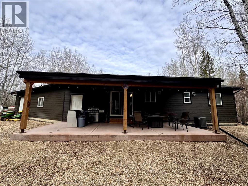 203, 70443 245 Range, Valleyview, Alberta  T0H 0Y0 - Photo 22 - A2327093