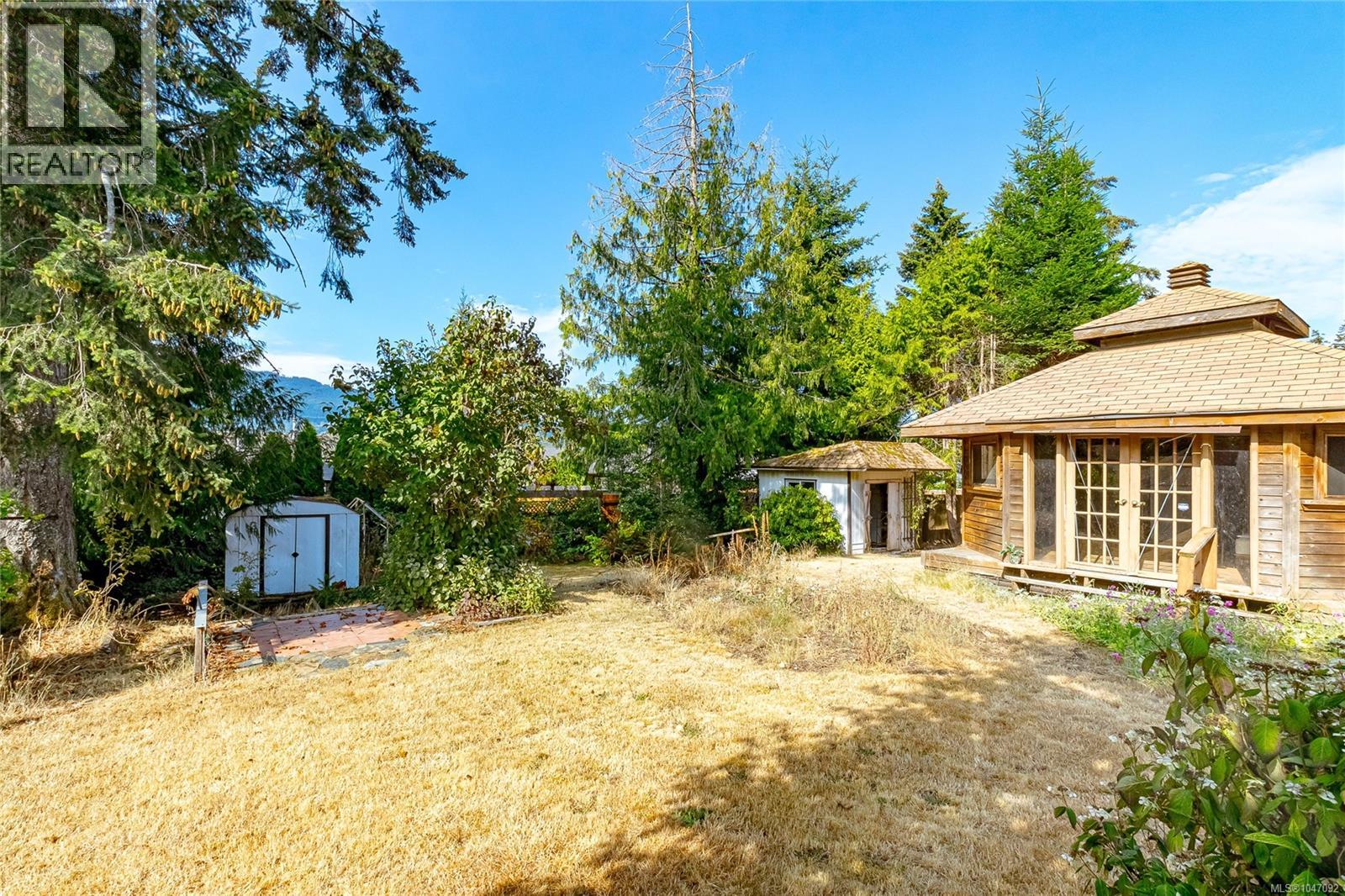 2671 Willow Grouse Cres, Nanaimo, British Columbia  V9T 3T8 - Photo 7 - 1047092