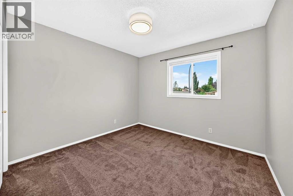 37 Kennings Crescent, Red Deer, Alberta  T4P 3M8 - Photo 22 - A2331895