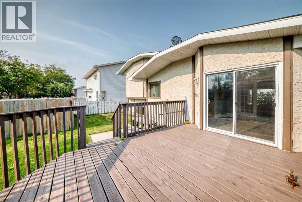 37 Kennings Crescent, Red Deer, Alberta  T4P 3M8 - Photo 13 - A2331895