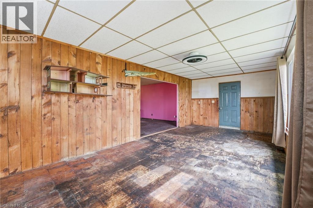 2091 6th Concession Road W, Hamilton, Ontario  N0B 1L0 - Photo 3 - 40819144