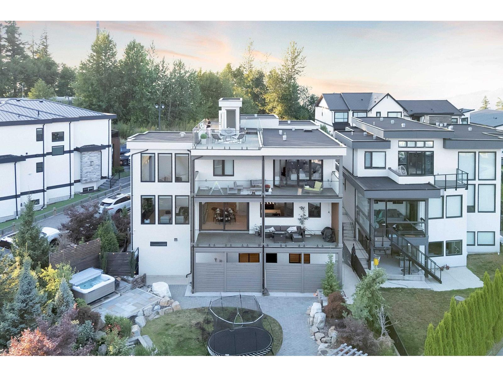 35342 Raven Court, Abbotsford, British Columbia  V3G 0G8 - Photo 37 - R3155703