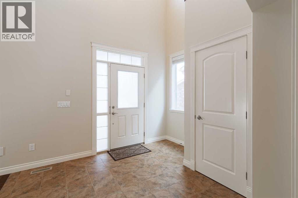 97 Aspenshire Drive SW, Calgary, Alberta  t3h 0P6 - Photo 2 - A2329149