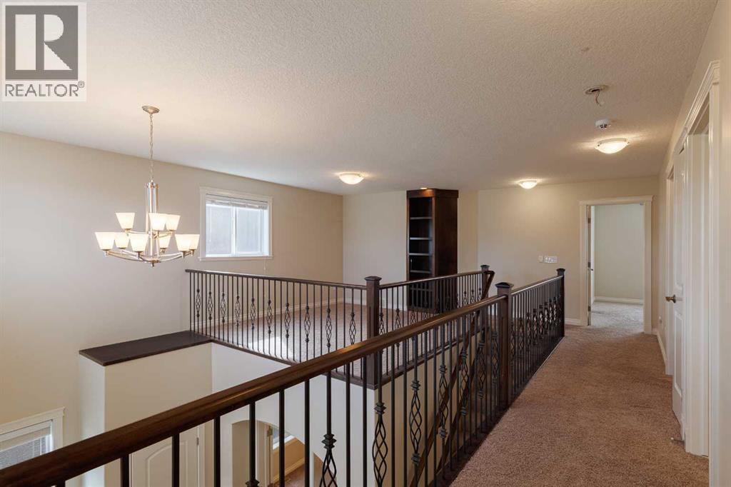 97 Aspenshire Drive SW, Calgary, Alberta  t3h 0P6 - Photo 18 - A2329149