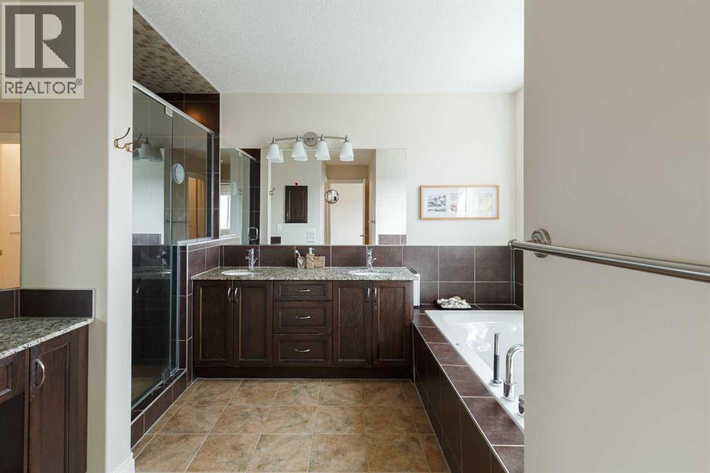 97 Aspenshire Drive SW, Calgary, Alberta  t3h 0P6 - Photo 27 - A2329149